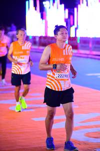 BIB: 211, 22298
                            <button type="button" onclick="openModal(23107244)" class="btn btn-primary btn-sm float-right btn-popup" data-toggle="modal" data-target=".modal-high-quality">
                        <i class="fas fa-shopping-cart"></i> Add to Cart
                    </button>
                                            <button type="button" onclick="isThisMe(23107244, true)" class="btn btn-success btn-sm float-right btn-popup btn-isme hidden" data-toggle="tooltip" data-placement="bottom" title="นี่คือรูปของคุณใช่ไหม คลิกที่นี่เพื่อเอาเข้าอัลบั้ม">
                        <i class="fas fa-plus"></i> Add to album
                    </button>
                    <button type="button" onclick="isThisMe(23107244, false)" class="btn btn-warning btn-sm float-right btn-popup btn-isnotme hidden">
                        <i class="fas fa-ban"></i> Remove from album
                    </button>